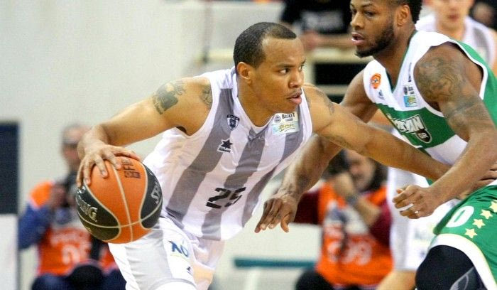 Η “ακτινογραφία” των ξένων του ΠΑΟΚ