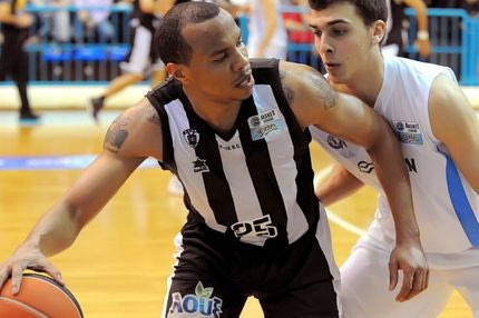 Έκλεισε την πόρτα για Χάτσερ: οι πέντε αρνήσεις του ΠΑΟΚ