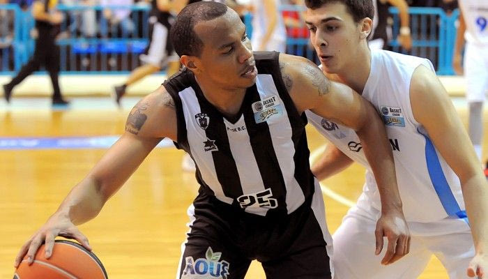 Έκλεισε την πόρτα για Χάτσερ: οι πέντε αρνήσεις του ΠΑΟΚ