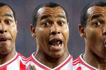 Όταν διορθώθηκε ο Σίλβα, ο Παναθηναϊκός έπαθε… ΑΕΚ!