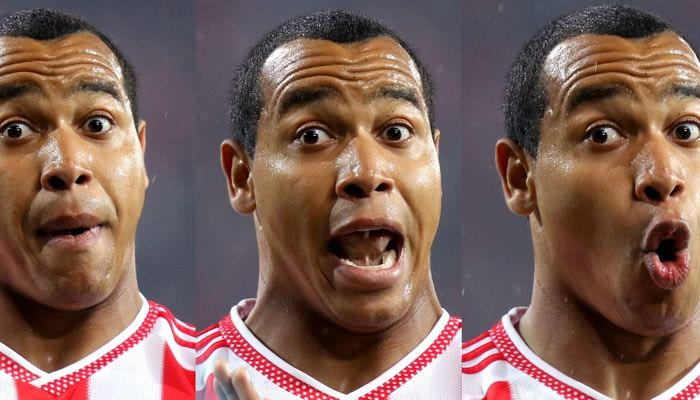 Όταν διορθώθηκε ο Σίλβα, ο Παναθηναϊκός έπαθε… ΑΕΚ!