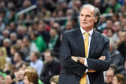 Ιβάνοβιτς: “Καθοριστικό παιχνίδι και για τους δύο”