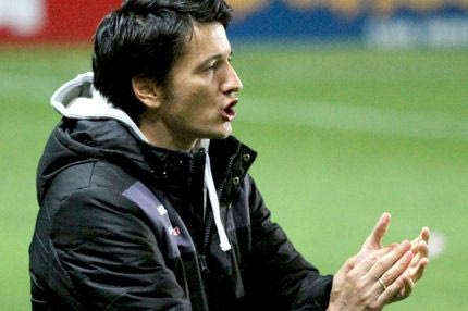 Διήμερο ρεπό στους παίκτες του ΠΑΟΚ