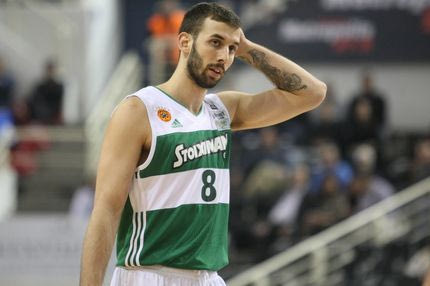 Με απουσίες κόντρα στην Νταρουσάφακα