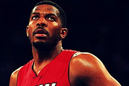 Τζο Τζόνσον: Ο παίκτης που δίχασε το NBA