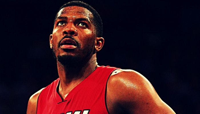 Τζο Τζόνσον: Ο παίκτης που δίχασε το NBA