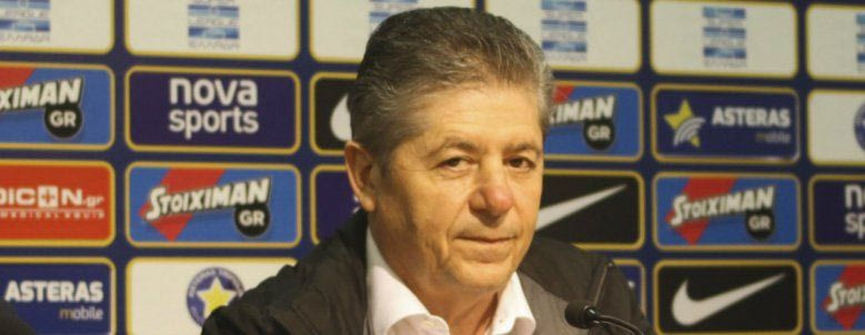 Βράβευσαν Μπάκο και Καϋμενάκη