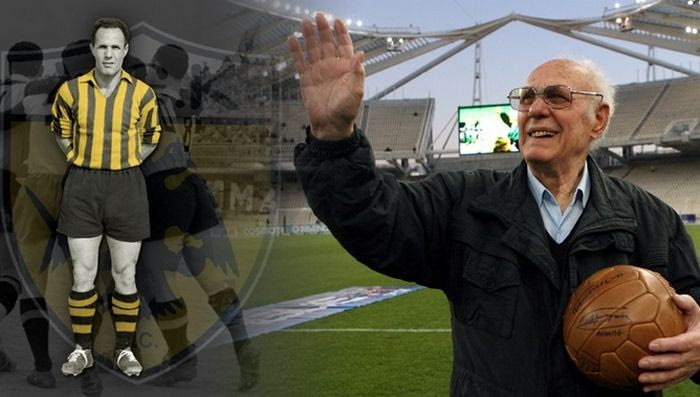 “Τι να περιμένουμε κι εμείς; Μια καρέκλα στη Φιλαδέλφεια”