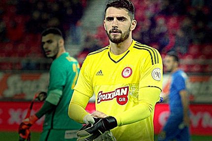 Καπίνο: “Με τις ομάδες χωρίς μεγάλο όνομα είναι πιο… δύσκολα”!