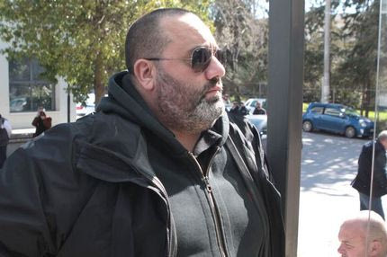 To μήνυμα του Καραπαπά για τα γενέθλια του Μαρινάκη