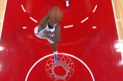 TOP-5: Καρφω…μάνια!