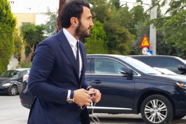 Εγκρίθηκε η μεταβίβαση των μετοχών της Βέροιας