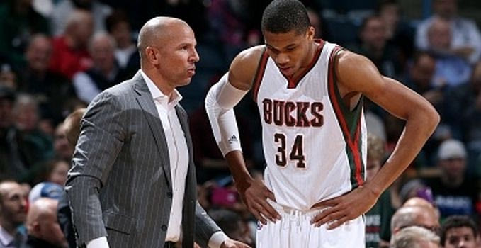 “Βλέπω εφιάλτες που δεν πήγα στους Σπερς το 2003”