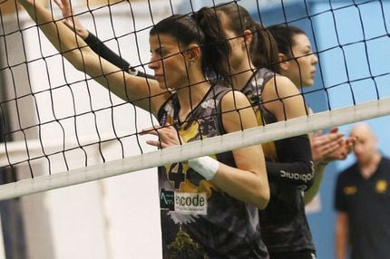 Τα δάκρυα της Κωνσταντινίδου για τους πρόσφυγες