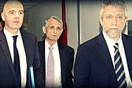 GREXIT, λοιπόν. Και λοιπόν;