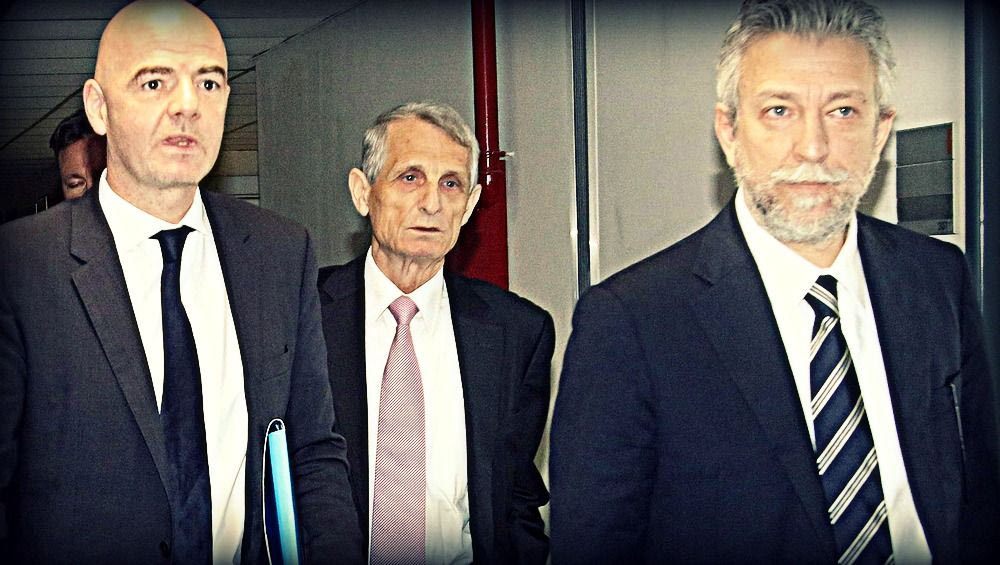 GREXIT, λοιπόν. Και λοιπόν;