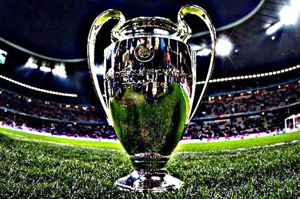 Πόσο καλά ξέρεις τον ύμνο του Champions League;