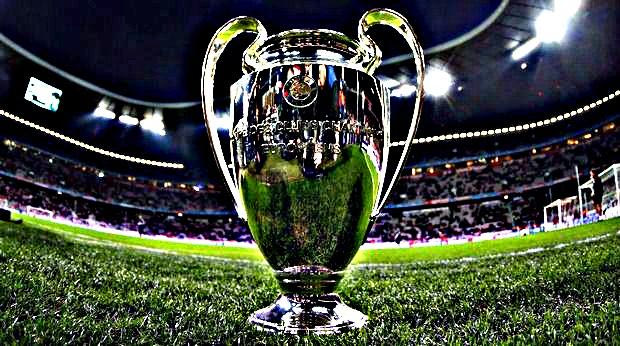 Πόσο καλά ξέρεις τον ύμνο του Champions League;