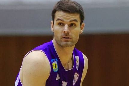 Νέος παίκτης στον Κόροιβο