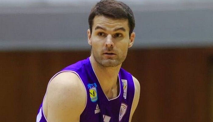 Νέος παίκτης στον Κόροιβο