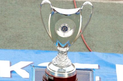 Αλλαγή στην ώρα έναρξης του τελικού