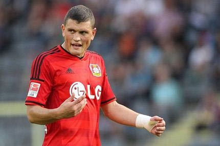 Εγκώμια για Μάριν από Κ. Παπαδόπουλο