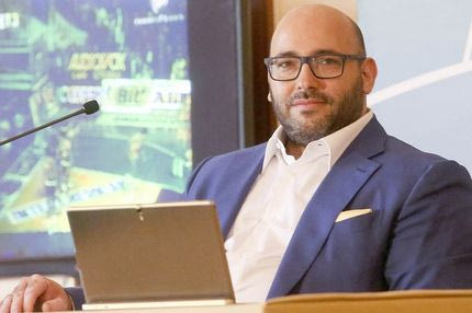 Λάσκαρης: “Ζητάμε και εμείς την παραίτηση της ΚΕΔ”