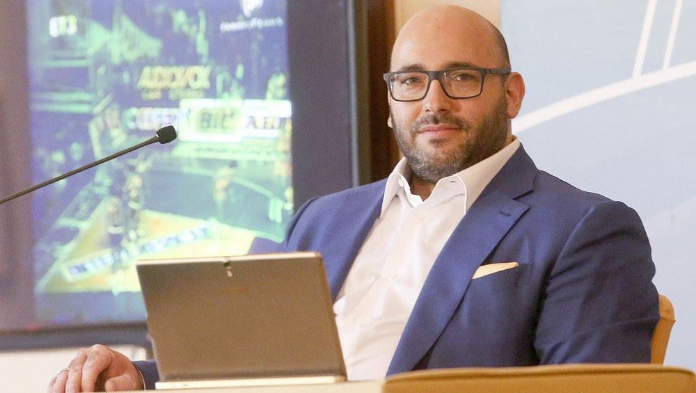 Λάσκαρης: “Ζητάμε και εμείς την παραίτηση της ΚΕΔ”