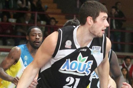 Λαύριο-Απόλλων Π. 80-64