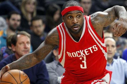 Κλείνει στους Πέισερς ο Λόσον