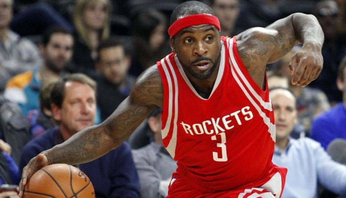 Κλείνει στους Πέισερς ο Λόσον