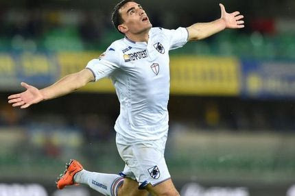 Οριστική συμφωνία με Χριστοδουλόπουλο