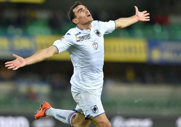 Οριστική συμφωνία με Χριστοδουλόπουλο