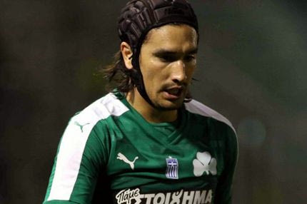 Λέτο: “Πριν από δύο μήνες δεν ήξερα αν θα παίξω ξανά ποδόσφαιρο”