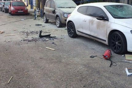 Η γενιά της Λευκάδας