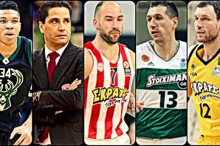 LIVE συζήτηση με τον Σωτήρη Γεωργίου