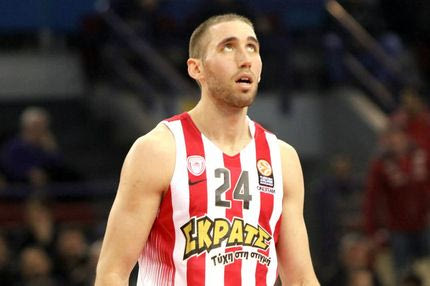 Χάνει Ρεάλ και Χίμκι ο Λοτζέσκι