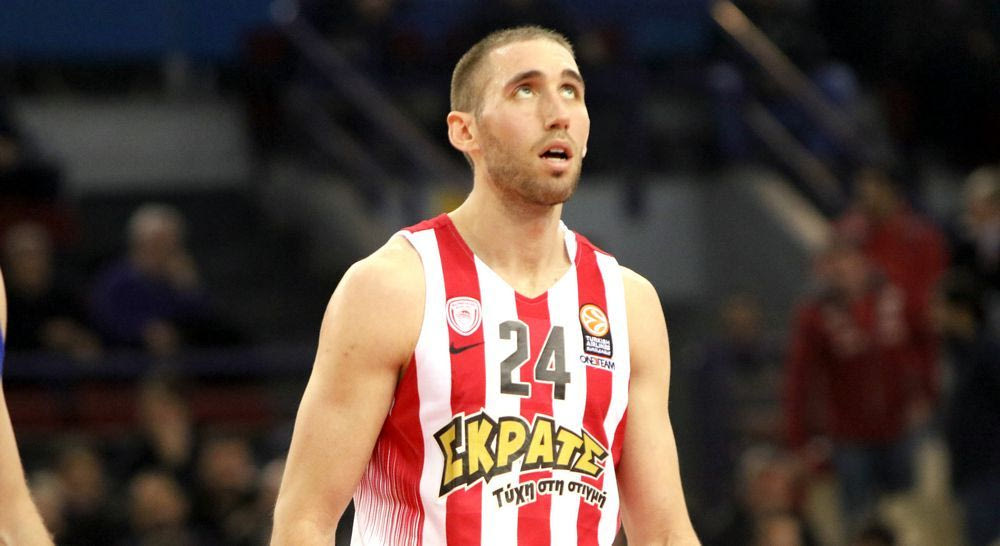 Χάνει Ρεάλ και Χίμκι ο Λοτζέσκι