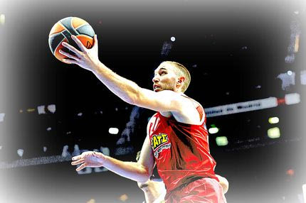 H AΛΗΘΕΙΑ: Η απάντηση του ειδικού για το πρόβλημα του Ματ Λοτζέσκι