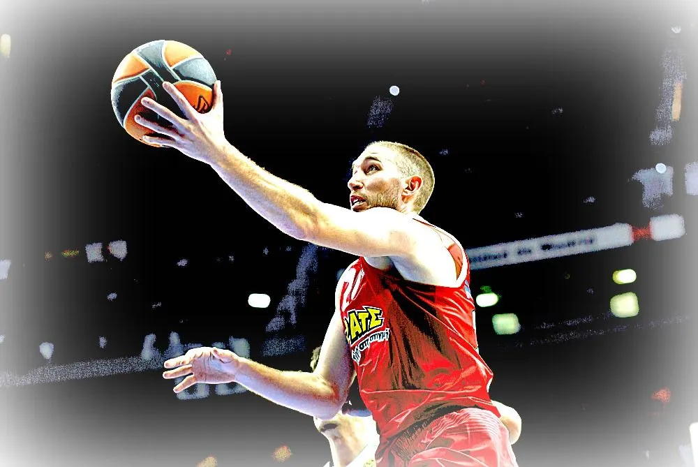 H AΛΗΘΕΙΑ: Η απάντηση του ειδικού για το πρόβλημα του Ματ Λοτζέσκι