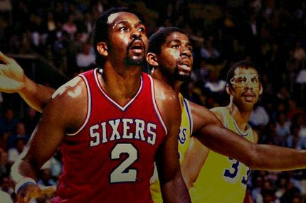 Οι 10 εντολές του Μόουζες: Η παρακαταθήκη του Μαλόουν