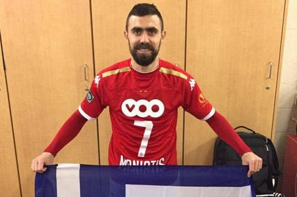 Μανιάτης: “Κανείς δεν ξέρει τι θα γίνει το καλοκαίρι”