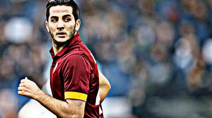 Η Γιουνάιτεντ δίνει ποσό-μαμούθ για τον Μανωλά!