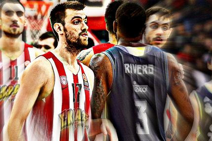 Θεός για μια εβδομάδα