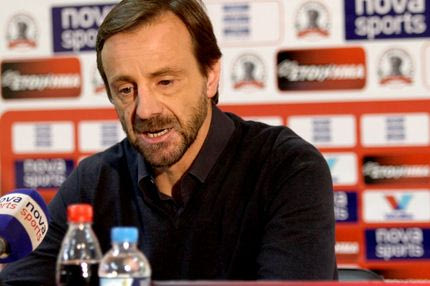 Ο Ακης Μάντζιος αναλύει το ντέρμπι στο Contra.gr