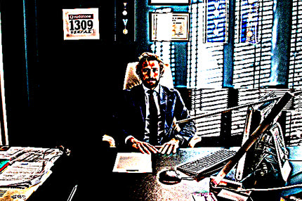 Μπορεί ο Κοντονής να ματαιώσει το Κύπελλο;