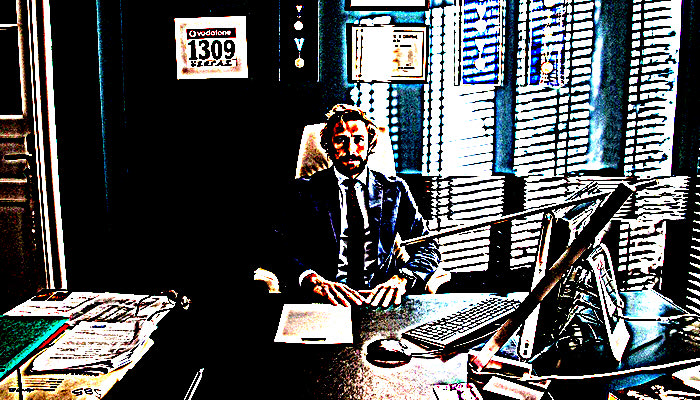 Μπορεί ο Κοντονής να ματαιώσει το Κύπελλο;