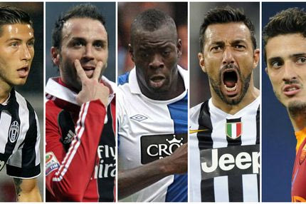 “Αυγατίζει” η λίστα – φορτσάρει μετά τα πλέι οφ