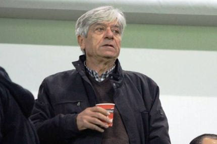 Πλατανιάς: “Αρνούμαστε το ρόλο καραγκιόζη”