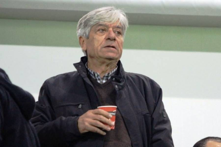Πλατανιάς: “Αρνούμαστε το ρόλο καραγκιόζη”